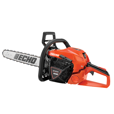 image_product_67.png